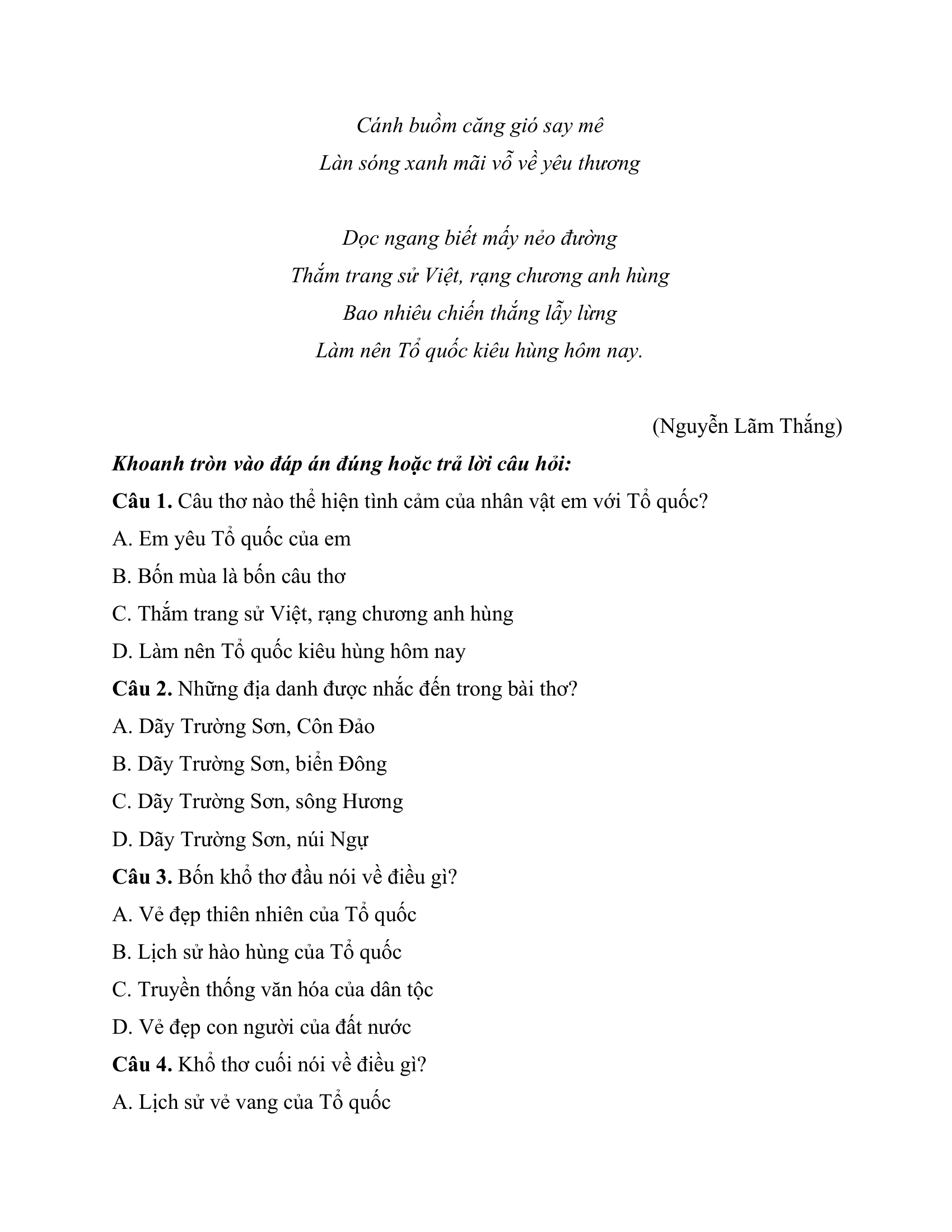 KNTT4   Tuần 8 02*805187