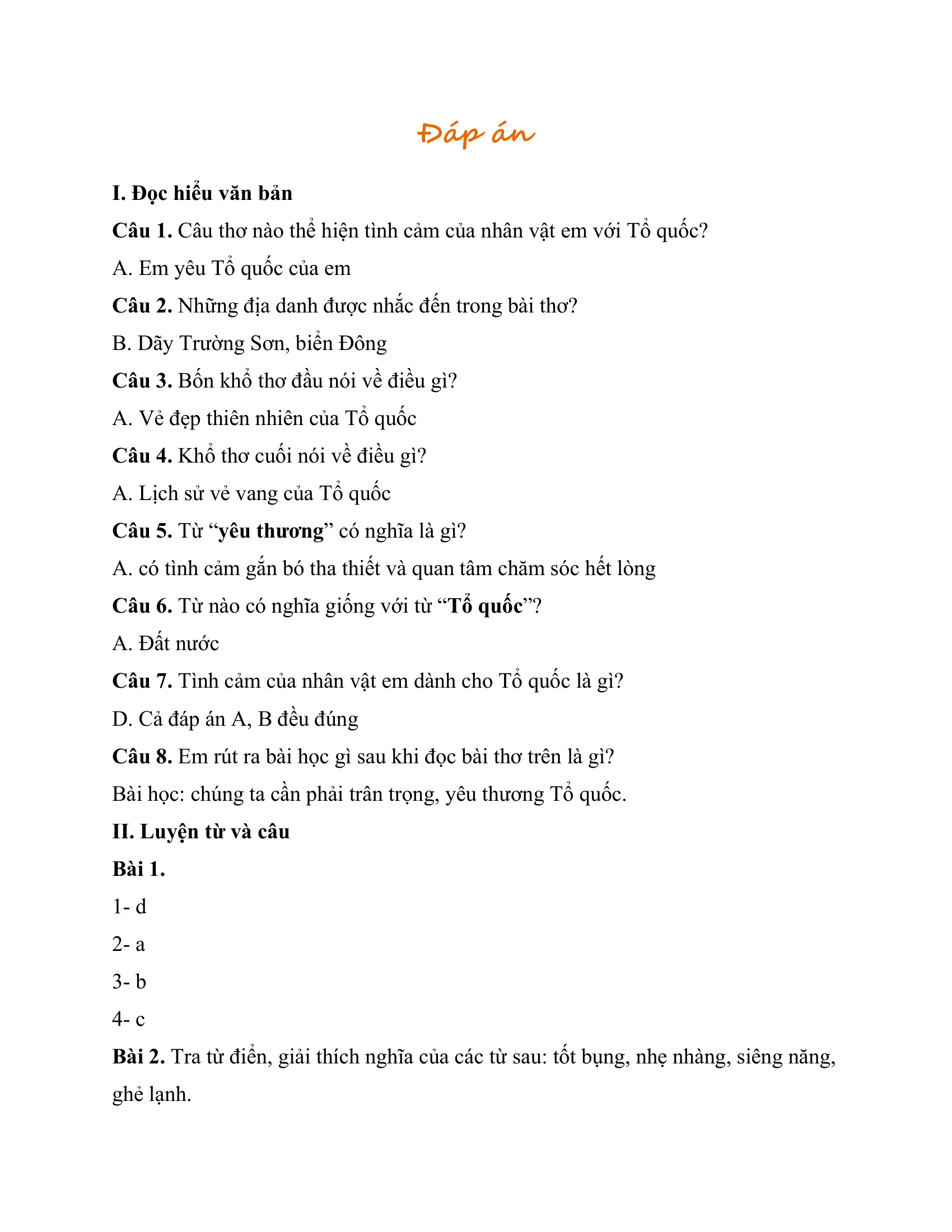 KNTT4   Tuần 8 07*805188