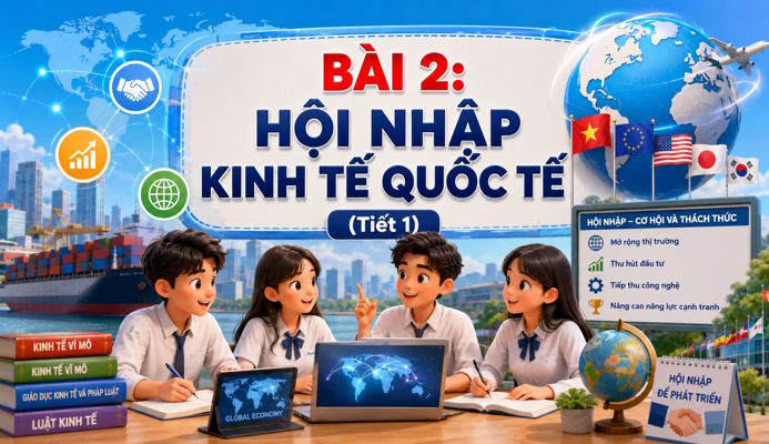 KTPL 12 Bai 2 1*805053