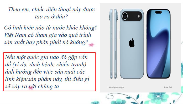 KTPL 12 Bai 2 2*805049