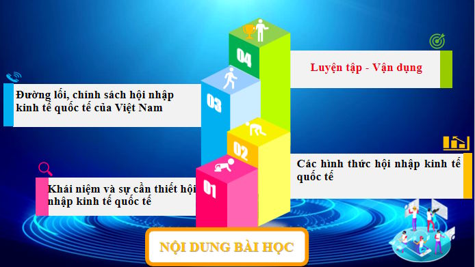 KTPL 12 Bai 2 4*805050