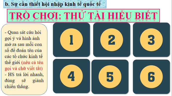 KTPL 12 Bai 2 5*805055