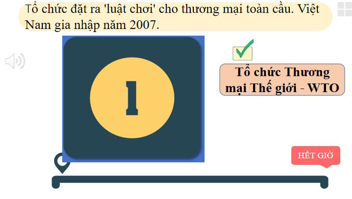 KTPL 12 Bai 2 6*805051