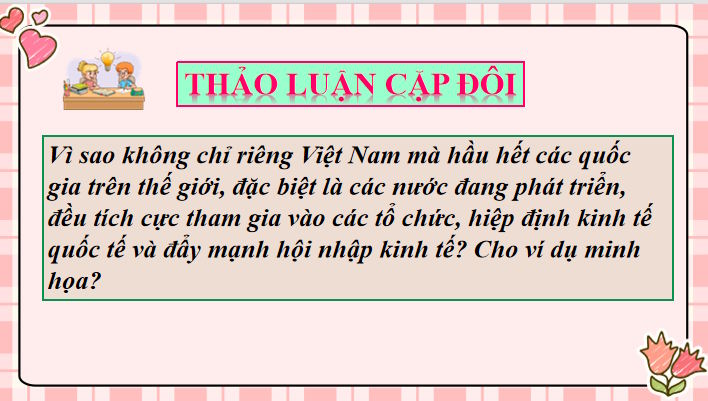 KTPL 12 Bai 2 7*805056