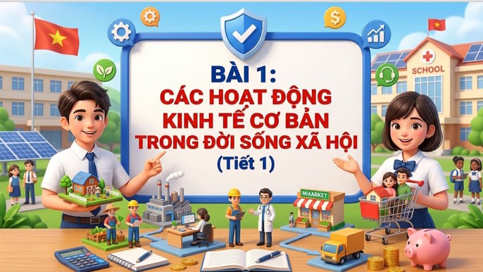PPT AI KTPL 10 1*805006