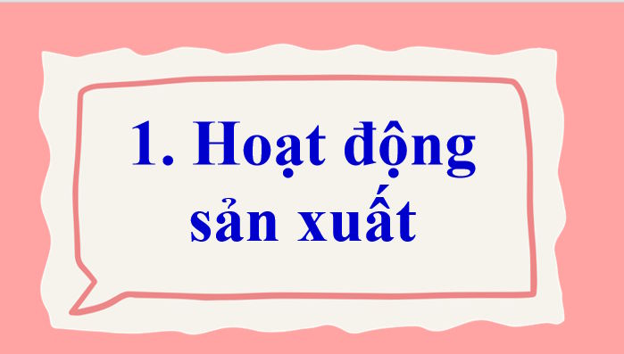 PPT AI KTPL 10 2*805001