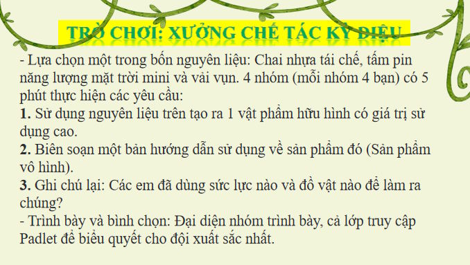 PPT AI KTPL 10 3*805004
