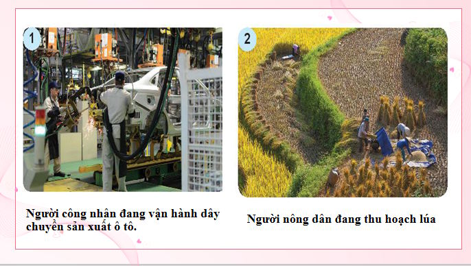 PPT AI KTPL 10 6*805005