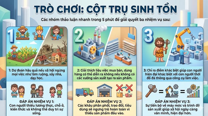 PPT AI KTPL 10 7*805008