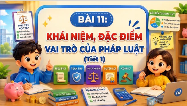 PPT AI KTPL 10 Bai 11 1*805020