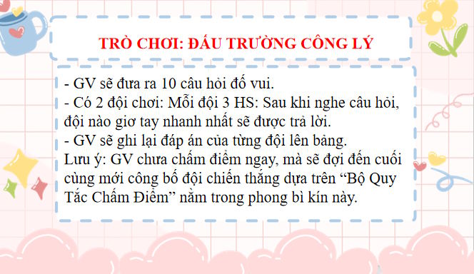 PPT AI KTPL 10 Bai 11 2*805019