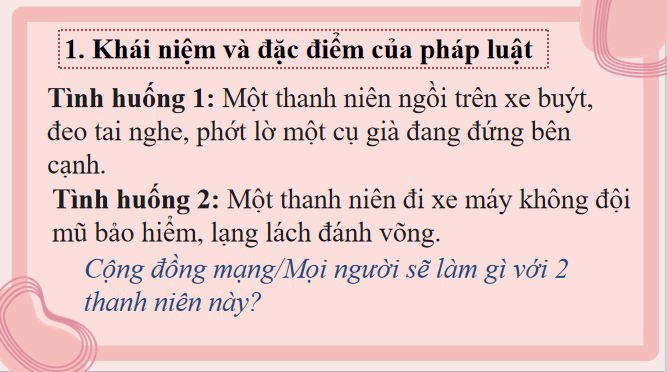 PPT AI KTPL 10 Bai 11 4*805017