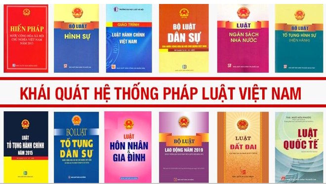 PPT AI KTPL 10 Bai 11 5*805018