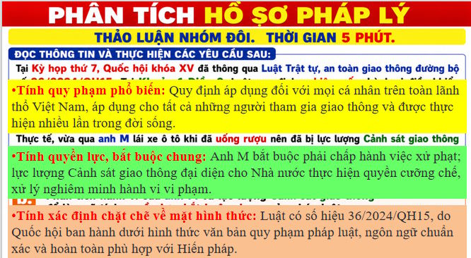 PPT AI KTPL 10 Bai 11 7*805016