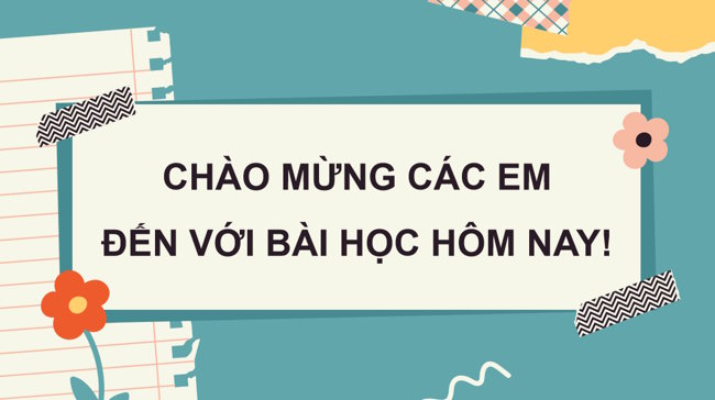 Tin hoc 3 Bai 1 1*805225