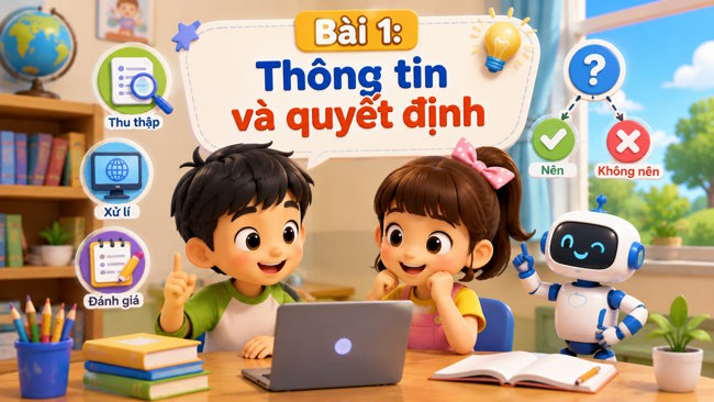 Tin hoc 3 Bai 1 3*805230