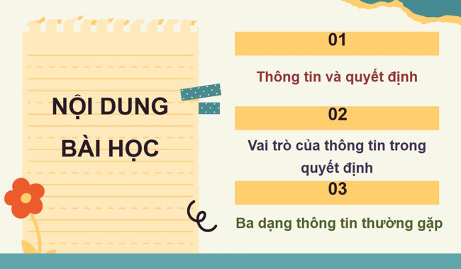 Tin hoc 3 Bai 1 4*805227