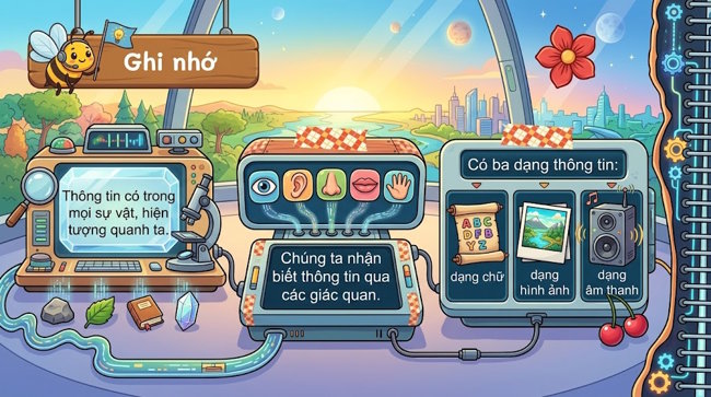 Tin hoc 3 Bai 1 5*805229