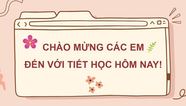 Tin hoc 3 Bai 9 1*805231