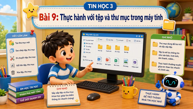 Tin hoc 3 Bai 9 3*805236