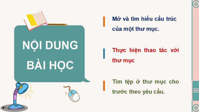 Tin hoc 3 Bai 9 4*805233