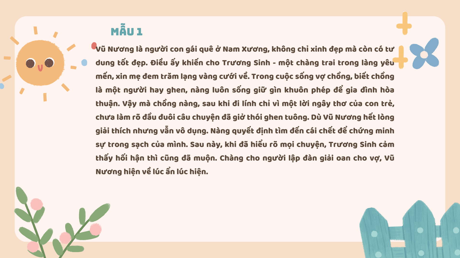 tom tat chuyen nguoi con gai 1*805080