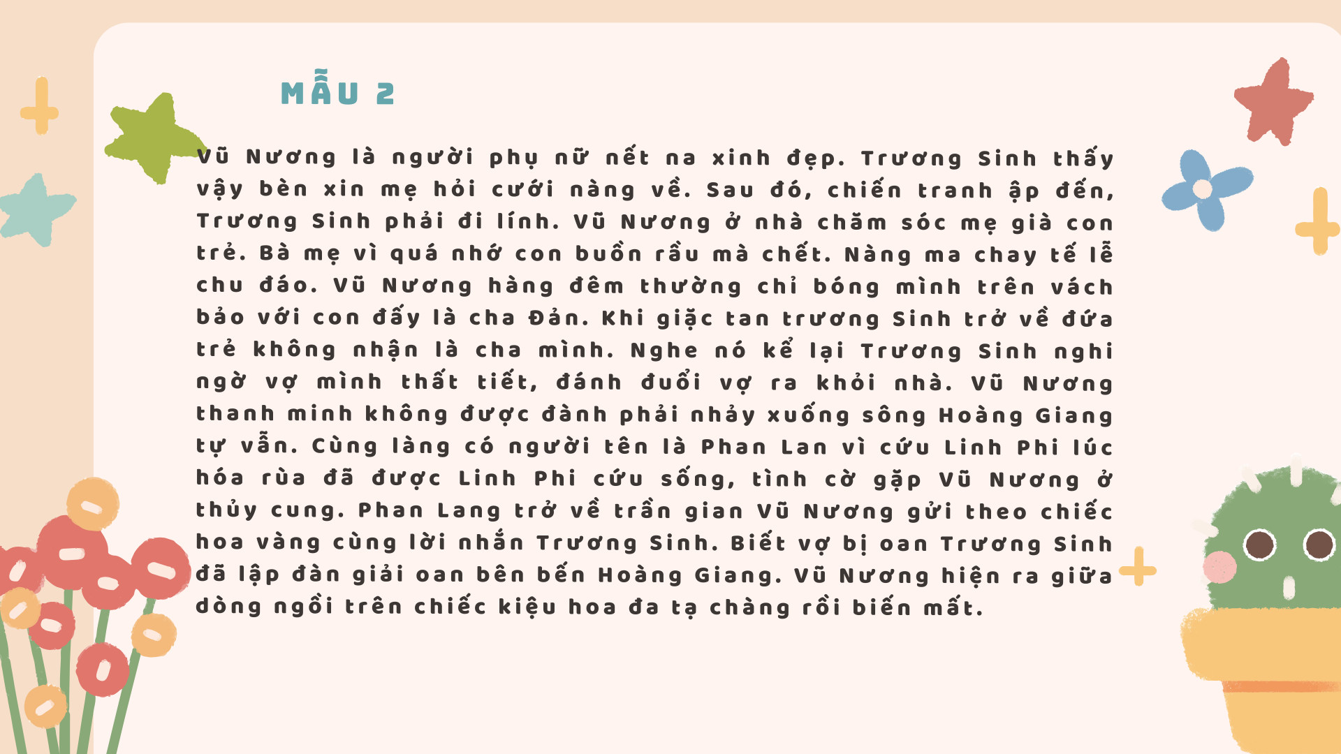 tom tat chuyen nguoi con gai 2*805082