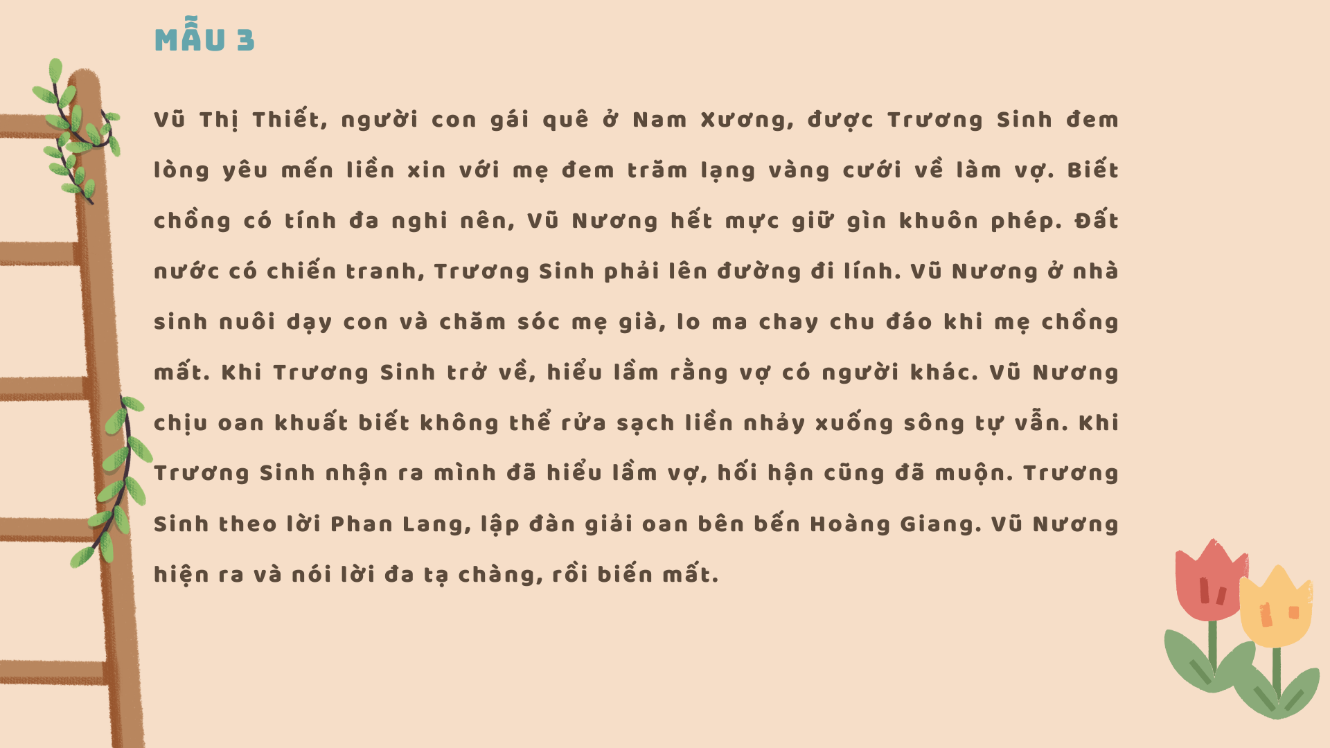 tom tat chuyen nguoi con gai 3*805081