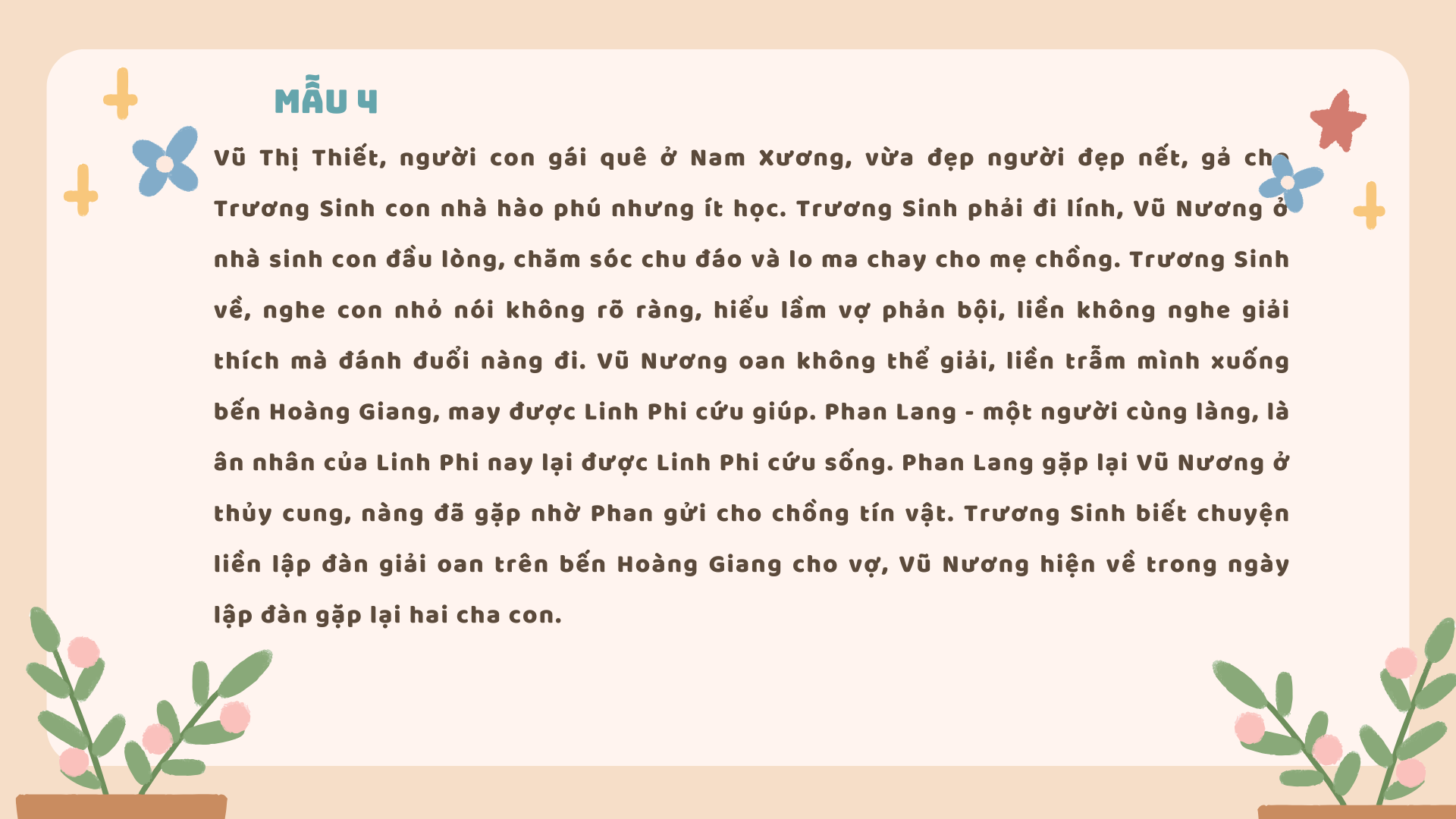 tom tat chuyen nguoi con gai 4*805079