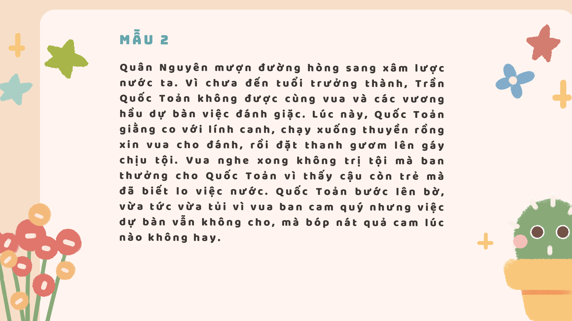 tom tat la co theu sau chu vang 2*805065