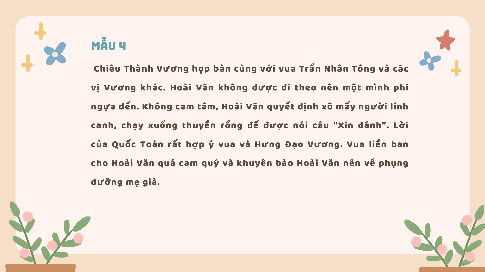 tom tat la co theu sau chu vang 4*805063
