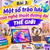 🖼️