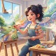 🖼️