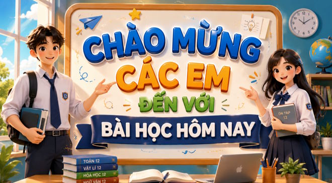 CNCN 12 Bai 15 1*805715