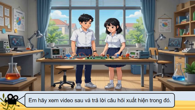 CNCN 12 Bai 15 2*805714