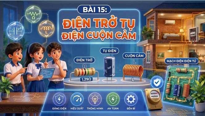 CNCN 12 Bai 15 3*805717