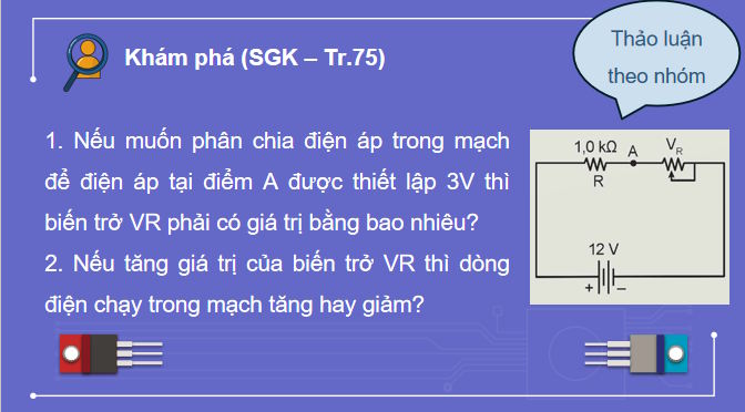 CNCN 12 Bai 15 4*805712