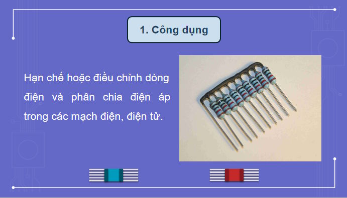 CNCN 12 Bai 15 5*805713