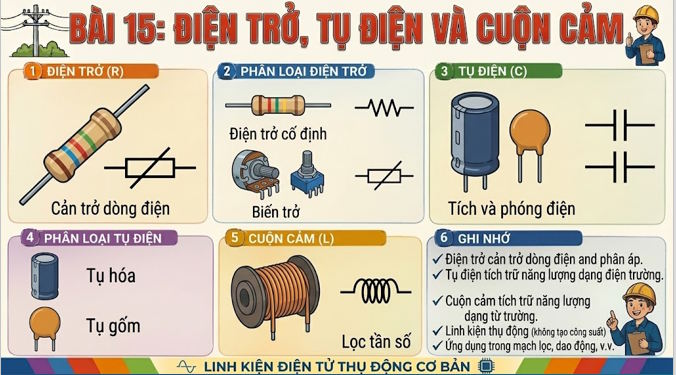 CNCN 12 Bai 15 6*805716