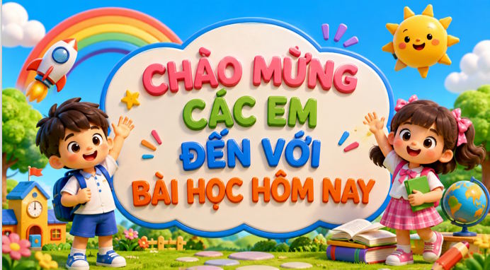 CNCN 12 Bai 2 1*805701