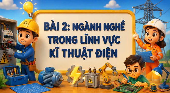 CNCN 12 Bai 2 3*805703