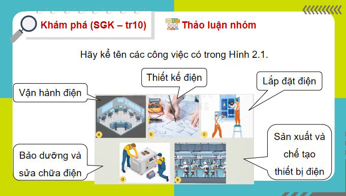 CNCN 12 Bai 2 5*805702