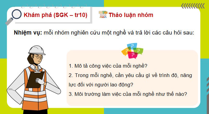 CNCN 12 Bai 2 6*805705