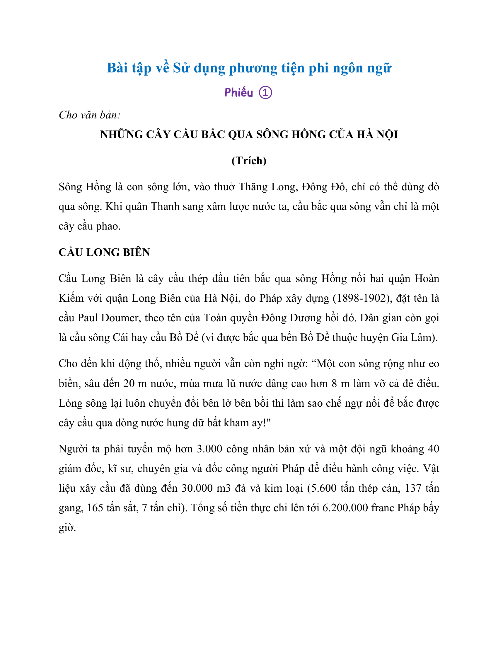 phuong tien phi ngon ngu 1*805903
