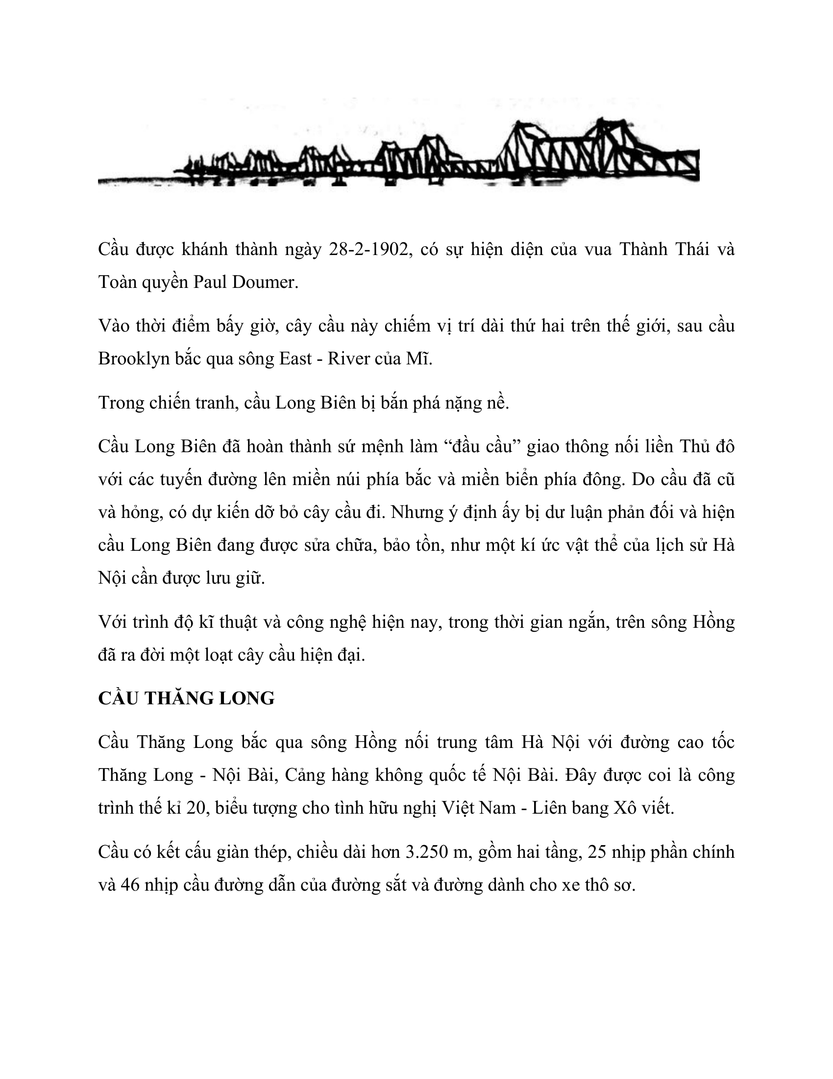 phuong tien phi ngon ngu 2*805905