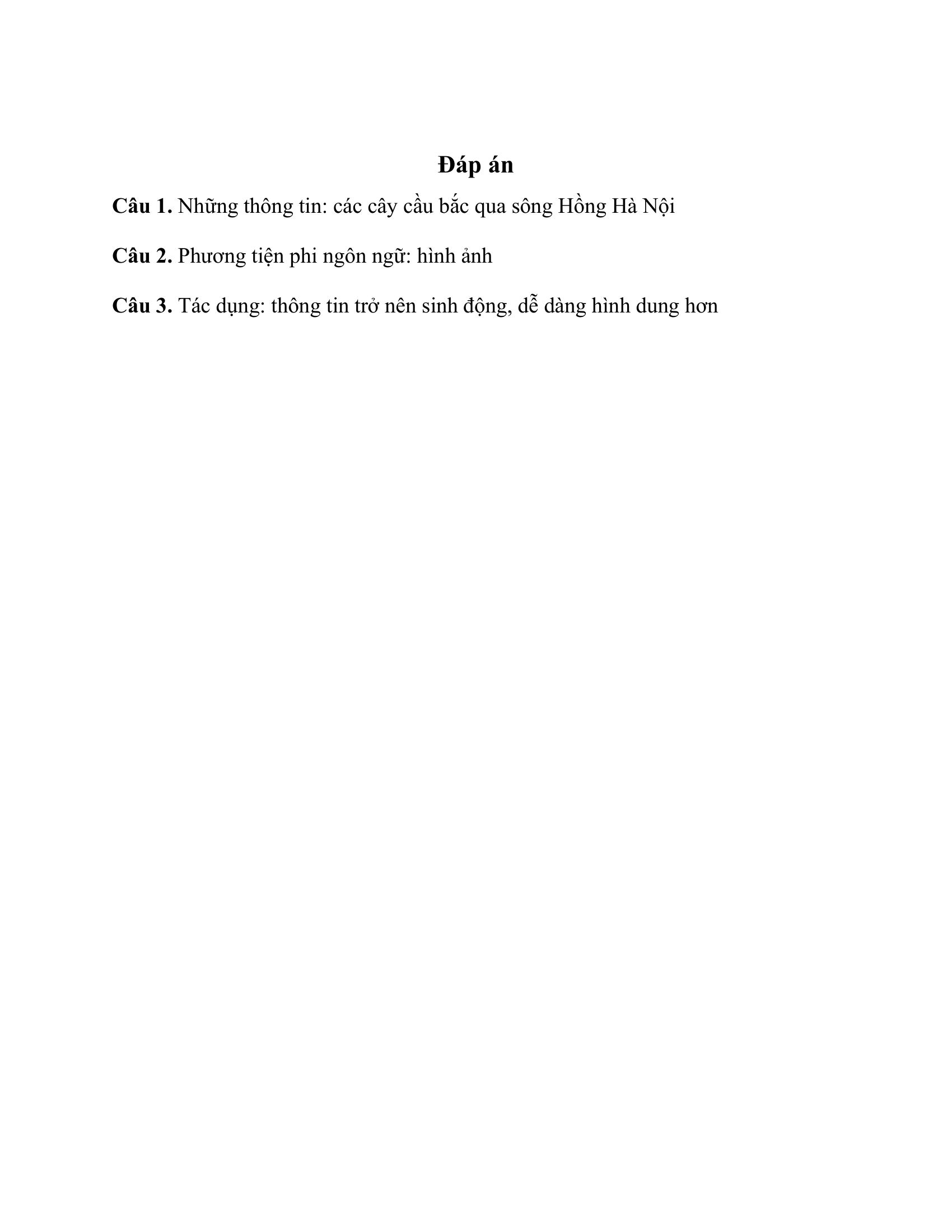 phuong tien phi ngon ngu 4*805902
