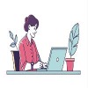 🖼️