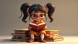 Video AI mở đầu Toán 7 Bài 9: Hai đường thẳng song song và dấu hiệu nhận biết