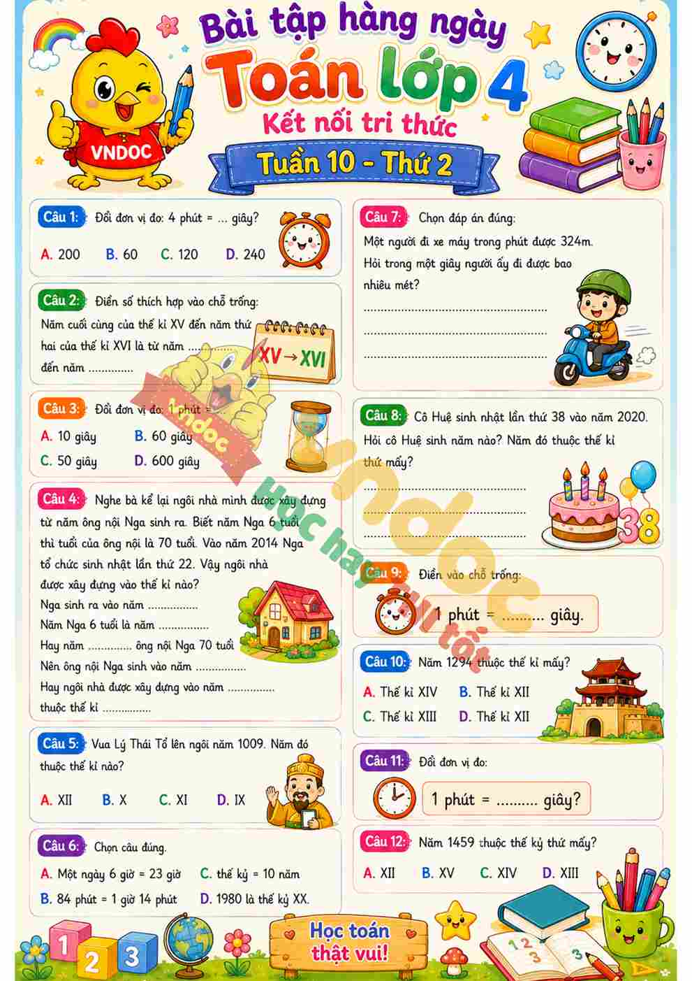 mh bthn toan lop 4 tuan 10 thu 2*806490
