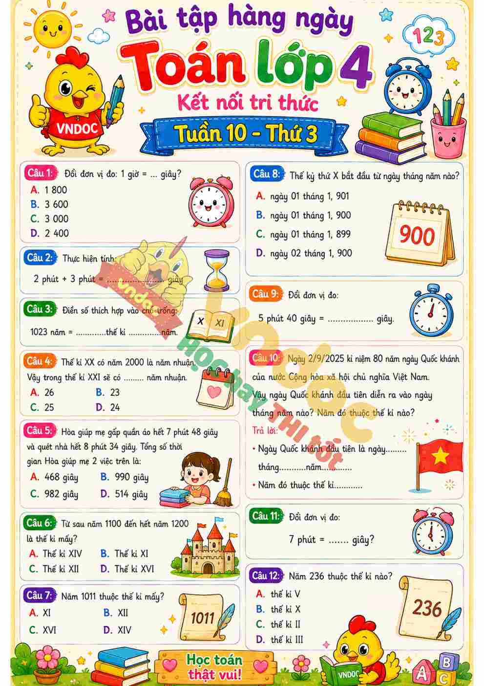 mh bthn toan lop 4 tuan 10 thu 3*806493
